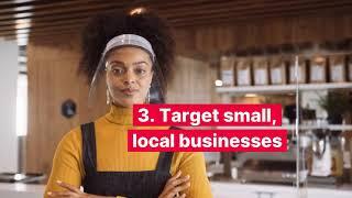 How to Start a Courier Business: Six Top Tips to Gain Customers