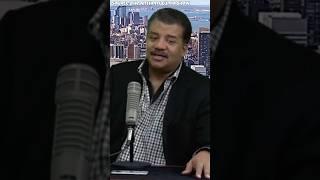 Einstein’s “Biggest Blunder” Was Actually Genius  w/ Neil Degrasse Tyson