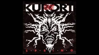 KURORT - 01. Spring (gesprochen) (1993)