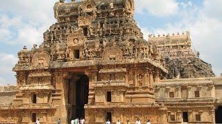 LATEST TOP 10 MOST FAMOUS TEMPLE IN INDIA