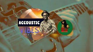 ACCOUSTIC MUSIC BLEND (2) SDA Gospel Songs