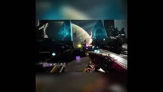 I CAN'T BELIEVE THIS HAPPENED!! Destiny 2 King's Fall Touch Of Malice #shorts