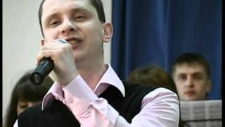 Не отнять | Хор церкви Слово надежды
