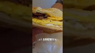 Where Do Locals Eat in NYC?