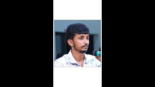 Aaryan Studio Kindarkheda