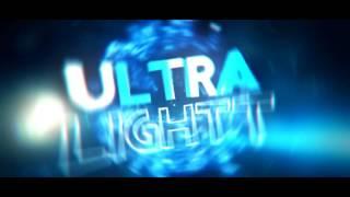 INTRO ¨ UltraLightt 