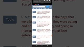 THE SON OF GOD IS NOT GOD!!