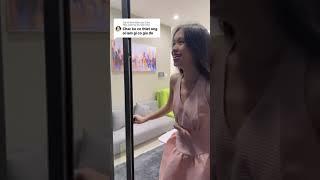 Chung cư Bình dân đồ...alooo đồ Dẫn đi xem căn 1pn Phull đồ