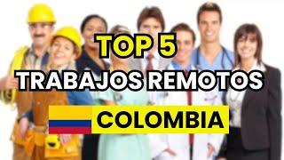 ️ Cómo Renovar el Pasaporte Colombiano en Australia