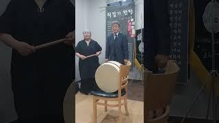 이송형 선생(고흥신문 편집위원장), 하늘 가는 길