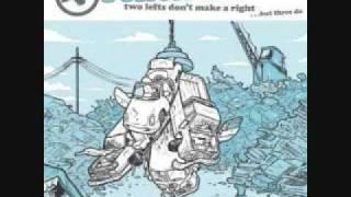 Relient K - Forward Motion [Lyrics in Description]