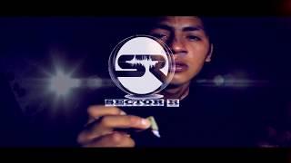 SECTOR R - QUEMANDO EN UN BLUNT//VIDEO OFICIAL//INTERNACIONAL//USA,MEXICO//ARCOZ FT SCROFI