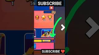 How to get Special Emote New Trick ️ #stumbleguys #shorts #youtubeshorts #viral
