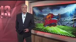 WNYT 13 Sports 5/6/24 11:00