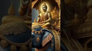 자비의 기적! 구독과 동시에 100억 부의 파동이 당신에게 전송됩니다.