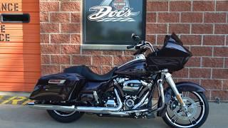 2017 Harley-Davidson® Road Glide® Special Motorcycle For Sale in Kirkwood, MO