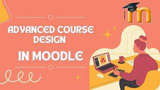 Complete Moodle Design Example