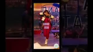 NORMANI CANDYPAINT MINI CLIP #shorts #normani #freakytales #candypaint #miniclip #dopamine