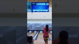 [目指せ!50代高回転パワーストローカー]衝撃のフォーム改造ｗ