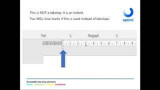 Grade 10 Computer Application Technology   Term 2 Practical