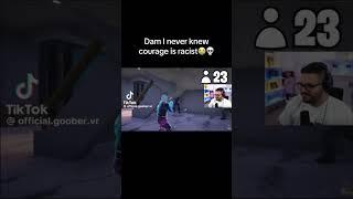 #fortnite #foryou