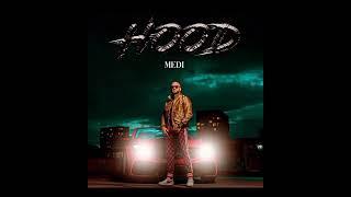 kb_albania Medi -  Diss Cllevio