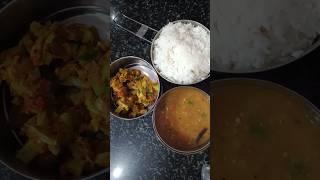 today lunch box video#ytviralshorts#ytshorts#cooking#vlogs#priya'scooking#trending#song#shortsfeed