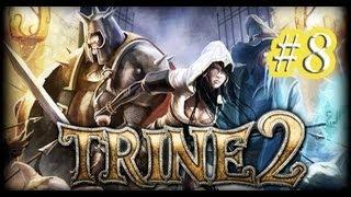 Trine 2 (#8)