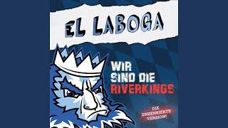 Wir sind die Riverkings