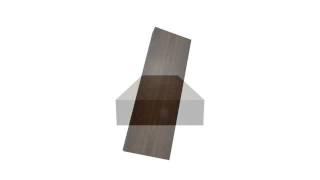 Explained: The ThermoWood Process