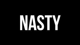 Lil Duval - Nasty (Lyrics) ft. Jacquees & Tank