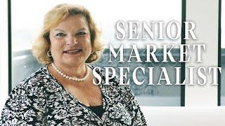 EXPERT Real Estate Agent Shares Insights on the Senior Market | The Collective KC