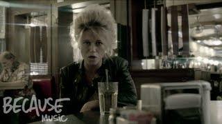 Selah Sue - Crazy Vibes (Official Video)