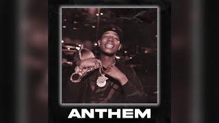 [FREE] Big Scarr Loop Kit - "Anthem" (Young Dolph, Pooh Shiesty, Key Glock)
