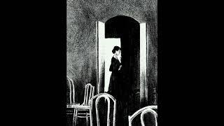 Анна Ахматова. А ТЫ ДУМАЛ, Я ТОЖЕ ТАКАЯ?...(читает Екатерина Гроссман)