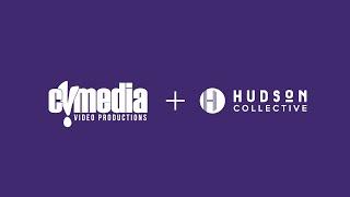 CVMedia + Hudson Collective Announcement