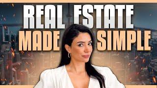 Guiding Your Path to Success: Meet Your Toronto Real Estate Broker