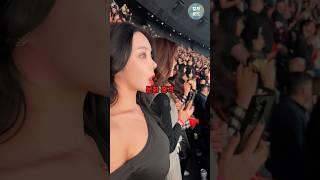 한국인이 미국 공연장 처음 가면 받는 문화충격
