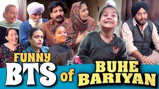 FUNNY BTS 2 BUHE BARIYAN AMAR DEVGAN