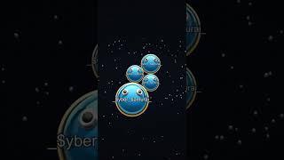 Fast and Furious 3.GRAM ZONE #crypto #games #money #playtoearn #gramzone #bitcoin #passiveincome