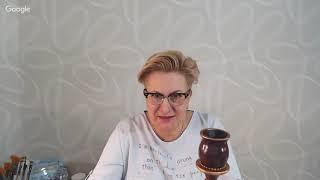 Ольга Ерохина Классика винтажа 2018 11 03