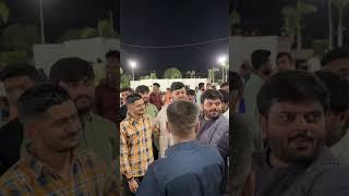 Rajdeepsinh Jadeja Ribda 