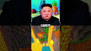 Kim Kidnapped Los Crocodolitos 