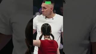АЛИНА ЗАГИТОВА И АРТЁМ ДЗЮБА «ФУТБОЛЬНАЯ МОНОПОЛИЯ» 