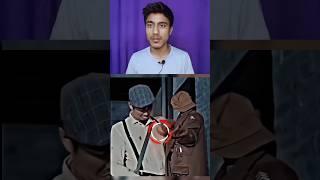 Clever person || Respect 