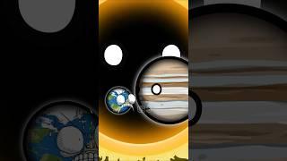 What Happened Before Gravity Was Discovered?