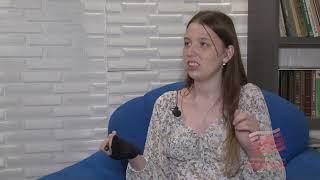 Молодежь Братска раскрывает свои таланты в необычной субкультуре