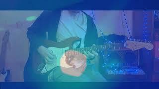 Woner Wander - Aurora  ( Instrunemtal Rock )