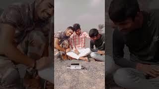 comedy Videos#shorts #viral #rps #shorts