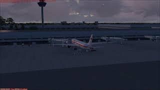 FSX 22/04/2023 TIA1019/1080 SIN-DPS-SIN B78X